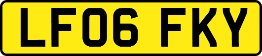 LF06FKY