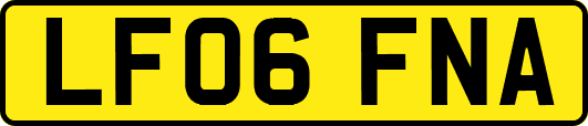 LF06FNA