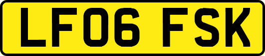 LF06FSK