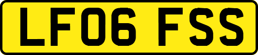 LF06FSS