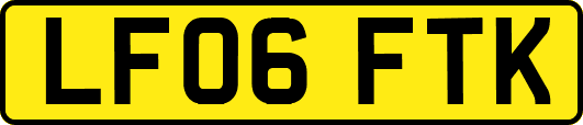 LF06FTK