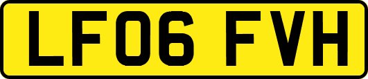 LF06FVH