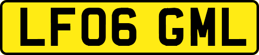 LF06GML