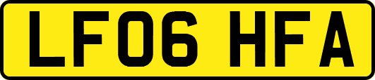 LF06HFA