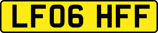 LF06HFF