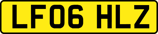 LF06HLZ