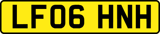 LF06HNH
