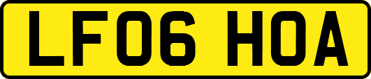 LF06HOA