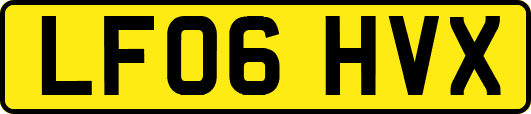 LF06HVX