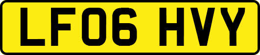 LF06HVY