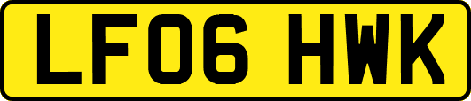 LF06HWK