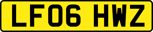 LF06HWZ