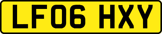 LF06HXY