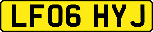 LF06HYJ