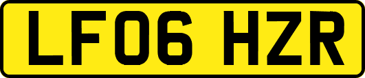 LF06HZR