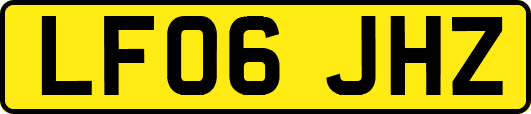 LF06JHZ