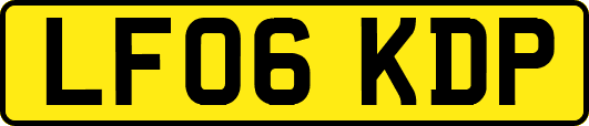 LF06KDP