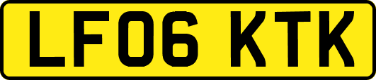 LF06KTK