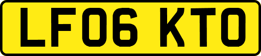 LF06KTO