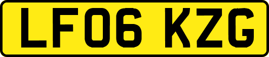 LF06KZG