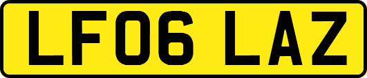 LF06LAZ