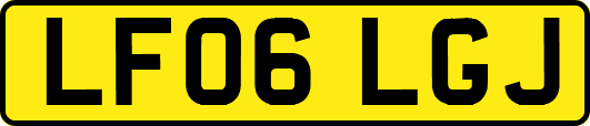 LF06LGJ