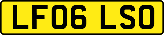 LF06LSO