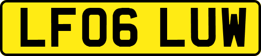 LF06LUW