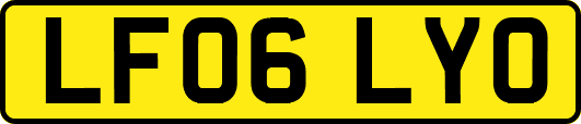 LF06LYO