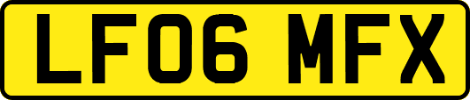 LF06MFX