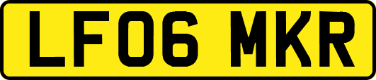 LF06MKR