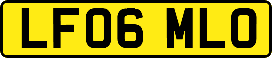 LF06MLO