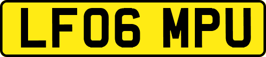 LF06MPU