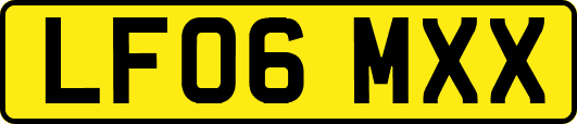 LF06MXX