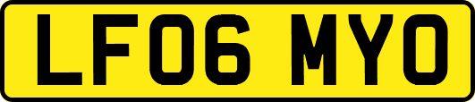 LF06MYO