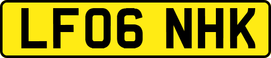 LF06NHK