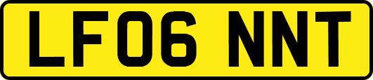LF06NNT