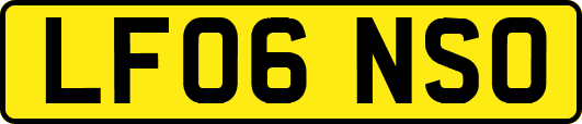 LF06NSO