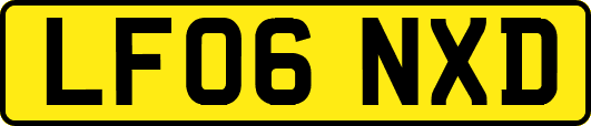 LF06NXD