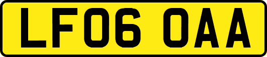 LF06OAA