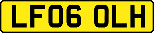 LF06OLH