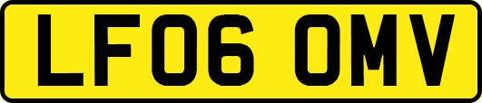 LF06OMV