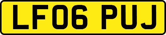 LF06PUJ