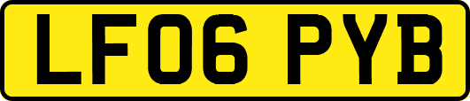 LF06PYB