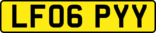 LF06PYY