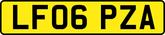LF06PZA