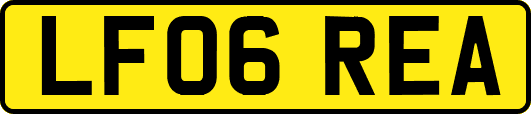 LF06REA