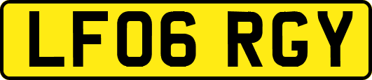 LF06RGY