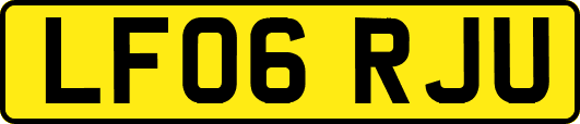 LF06RJU