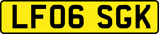 LF06SGK